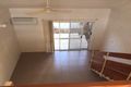 Property photo of 7/6-8 Cannon Street Manunda QLD 4870