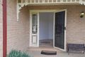 Property photo of 8 Medich Place Bradfield NSW 2556