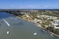 Property photo of 53/73 Hilton Terrace Noosaville QLD 4566