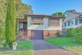 Property photo of 144 Wommara Avenue Belmont North NSW 2280