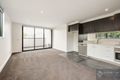 Property photo of 83 Fehon Street Yarraville VIC 3013