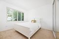 Property photo of 11/1074 Botany Road Botany NSW 2019