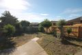 Property photo of 405 Edgars Road Lalor VIC 3075