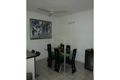 Property photo of 22/138 Casuarina Drive Nightcliff NT 0810