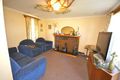 Property photo of 2 Waratah Court Devonport TAS 7310
