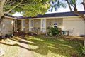 Property photo of 2 Waratah Court Devonport TAS 7310