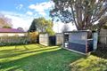 Property photo of 2 Waratah Court Devonport TAS 7310