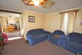 Property photo of 2 Waratah Court Devonport TAS 7310