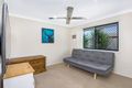 Property photo of 14 Rule Drive Bundamba QLD 4304