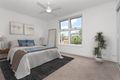 Property photo of 11/41 Marine Parade St Kilda VIC 3182