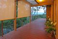 Property photo of 23 Nelson Road Croydon VIC 3136