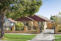 Property photo of 13 Ashleigh Avenue Frankston VIC 3199
