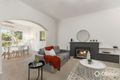 Property photo of 13 Ashleigh Avenue Frankston VIC 3199
