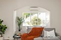 Property photo of 13 Ashleigh Avenue Frankston VIC 3199