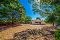 Property photo of 33 Baynton Street Richardson ACT 2905