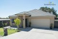 Property photo of 88 Whiting Road St Agnes SA 5097