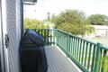 Property photo of 7 Jubilee Lane West Kempsey NSW 2440