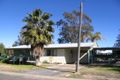 Property photo of 1 McEwan Street Roma QLD 4455