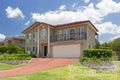 Property photo of 14 Roberts Circuit Lambton NSW 2299