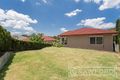 Property photo of 14 Roberts Circuit Lambton NSW 2299