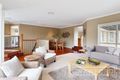 Property photo of 14 Roberts Circuit Lambton NSW 2299