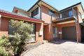 Property photo of 3/270 Union Street Brunswick West VIC 3055