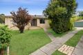 Property photo of 11 Araluen Street Fisher ACT 2611