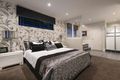 Property photo of 2/22 Myaree Way Duncraig WA 6023