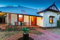 Property photo of 36 Hill Street Parkside SA 5063