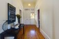 Property photo of 36 Hill Street Parkside SA 5063