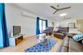 Property photo of 999 Scenic Highway Kinka Beach QLD 4703