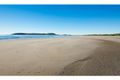 Property photo of 999 Scenic Highway Kinka Beach QLD 4703