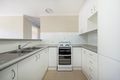 Property photo of 33 Baynton Street Richardson ACT 2905
