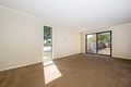 Property photo of 33 Baynton Street Richardson ACT 2905
