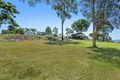Property photo of 20 Alkira Way Worongary QLD 4213
