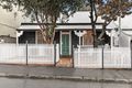 Property photo of 8 Devine Street Erskineville NSW 2043