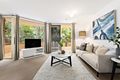 Property photo of 3/58-60 Dudley Street Coogee NSW 2034