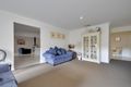 Property photo of 73 Jeeralang North Road Hazelwood North VIC 3840