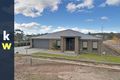 Property photo of 73 Jeeralang North Road Hazelwood North VIC 3840
