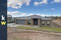 Property photo of 73 Jeeralang North Road Hazelwood North VIC 3840