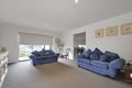 Property photo of 73 Jeeralang North Road Hazelwood North VIC 3840