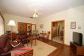 Property photo of 31 Benjamin Street Manningham SA 5086