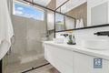 Property photo of 1/86 Hume Street Echuca VIC 3564