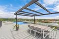 Property photo of 707/50 Sylvan Road Toowong QLD 4066