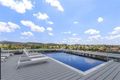 Property photo of 707/50 Sylvan Road Toowong QLD 4066