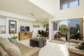 Property photo of 2/32 Kingscliff Street Kingscliff NSW 2487
