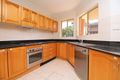 Property photo of 6/10 Caroline Street Westmead NSW 2145