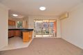 Property photo of 6/10 Caroline Street Westmead NSW 2145