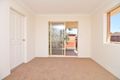 Property photo of 6/10 Caroline Street Westmead NSW 2145