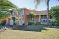 Property photo of 49 Hurricane Drive Raby NSW 2566